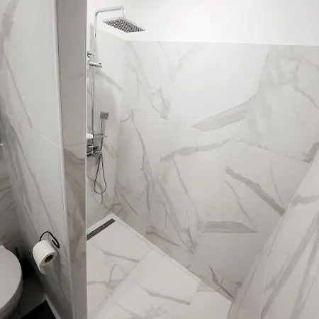 Appartement B130 